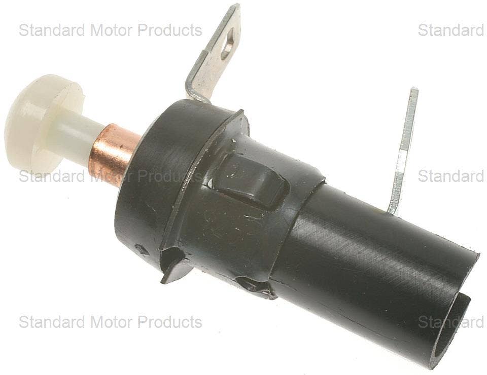 Standard Ignition Brake Light Switch P/N:Sls-77  Brake Light Switch P/N: