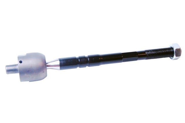 Mevotech Steering Tie Rod End P/N:Ms86727  Steering Tie Rod End P/N: