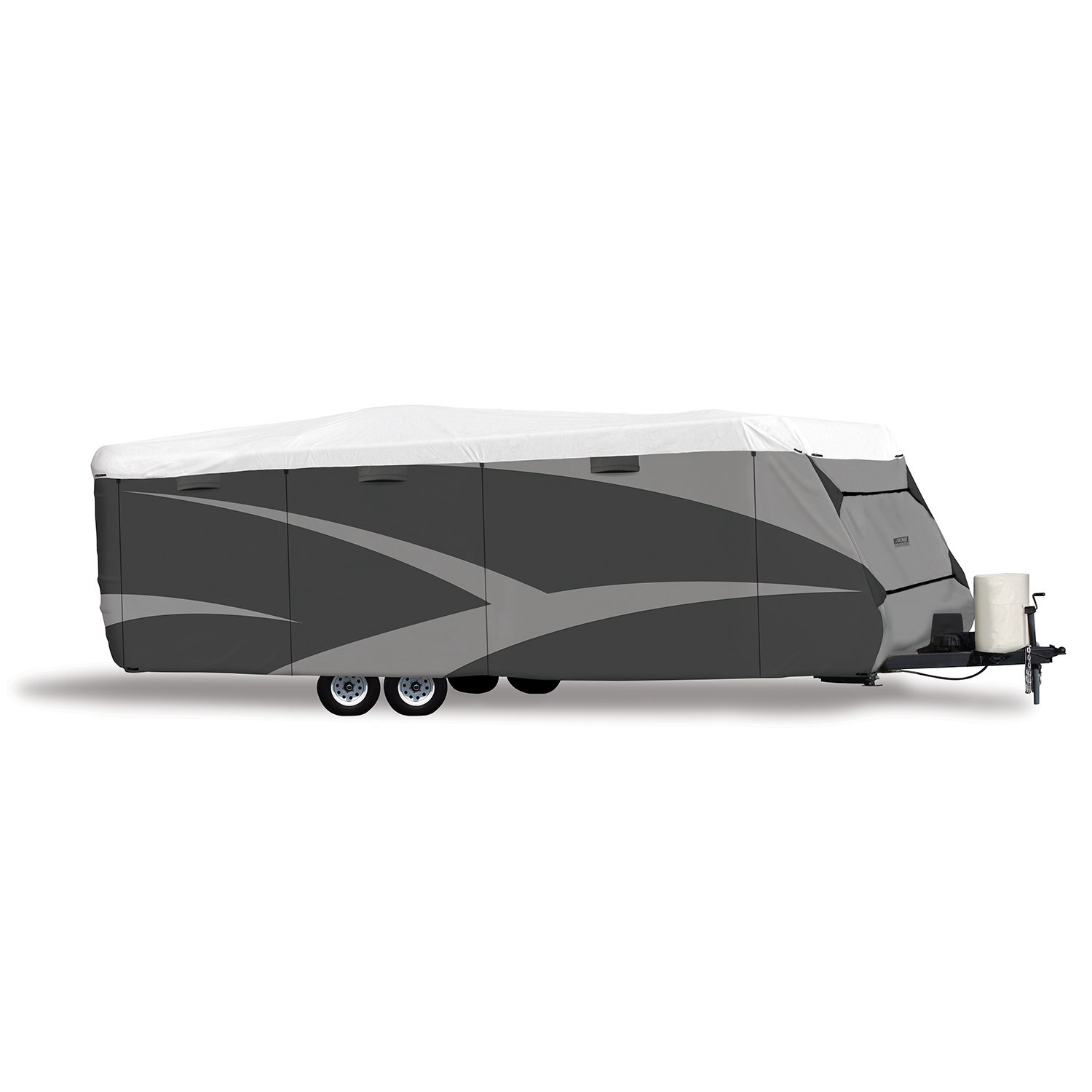 Wind Olefin Hd Trlr Cvr 26'1'-28'6' Wind Olefin Hd Trlr Cvr 26 1 -28 6