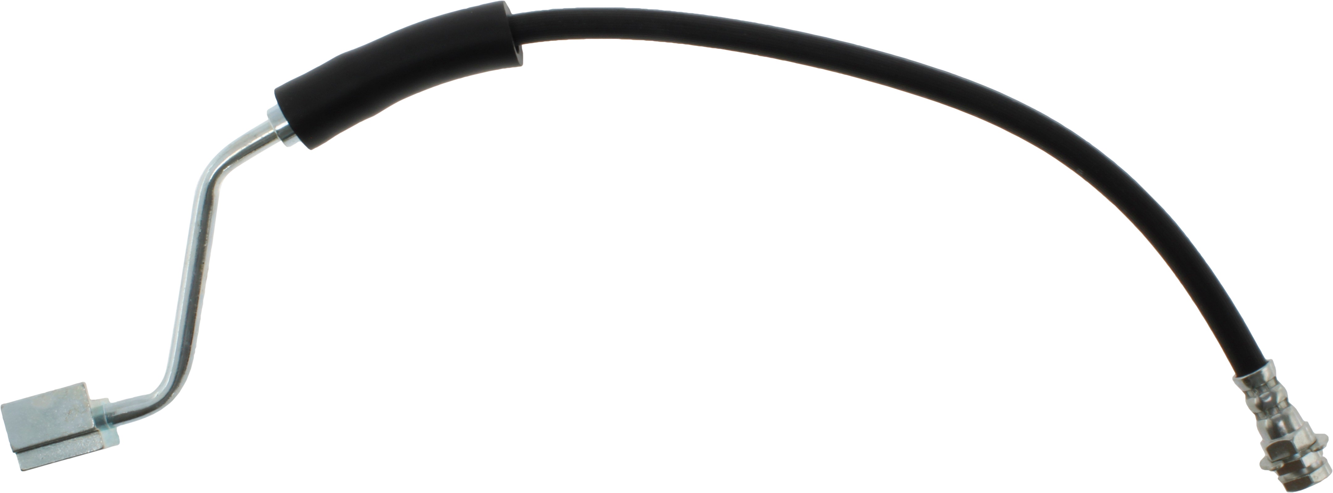 Centric Parts Brake Hydraulic Hose P/N:150.65033  Brake Hydraulic Hose P/N: