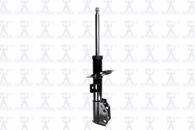 Focus Auto Parts Suspension Strut P/N:333392R  Suspension Strut P/N: