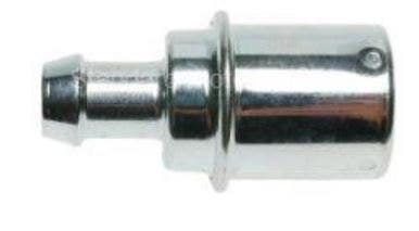 Standard Ignition Pcv Valve P/N:V254 Emissions & Sensors
