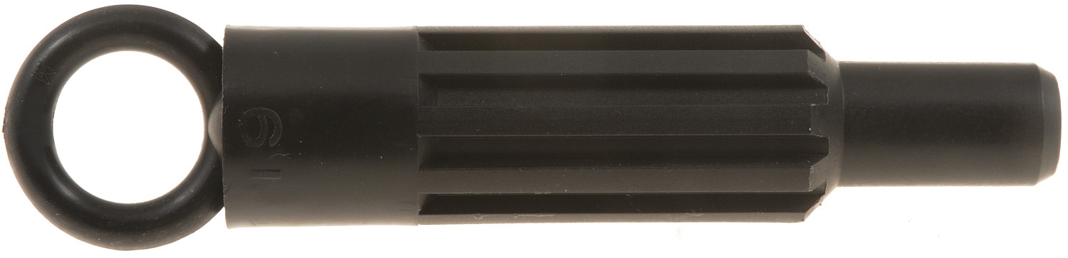 Dorman - Help Clutch Alignment Tool P/N:14519 Clutch Alignment Tool  Input