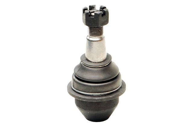 Mevotech Original Grade Suspension Ball Joint P/N:Gk6509  Suspension Ball Joint