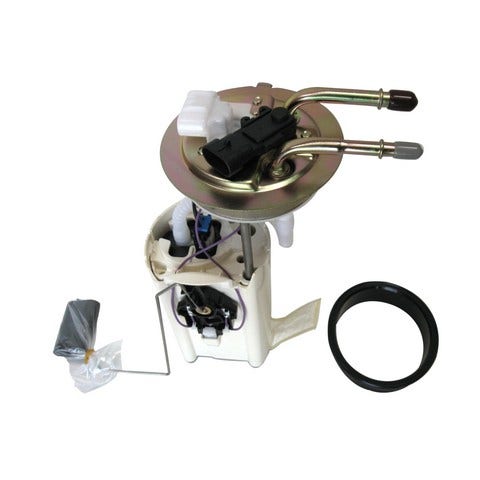 Autobest Fuel Pump Module Assembly P/N:F2567a  Fuel Pump Module Assembly P/N: