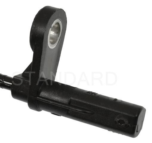 Standard Ignition Abs Wheel Speed Sensor P/N:Als2307  Abs Wheel Speed Sensor