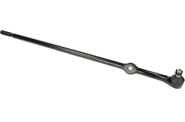 Mevotech Original Grade Steering Tie Rod End P/N:Gds1018t  Steering Tie Rod End
