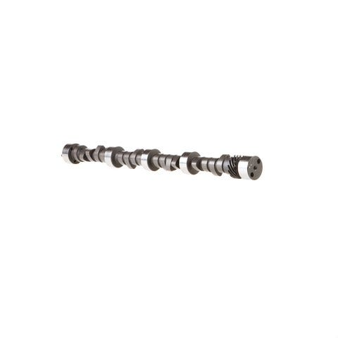 Melling Select Performance Engine Camshaft P/N:22402  Engine Camshaft P/N: