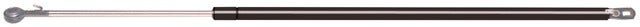 Strongarm Liftgate Lift Support P/N:4900  Liftgate Lift Support P/N: