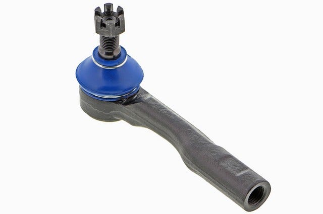 Mevotech Steering Tie Rod End P/N:Ms86614  Steering Tie Rod End P/N: