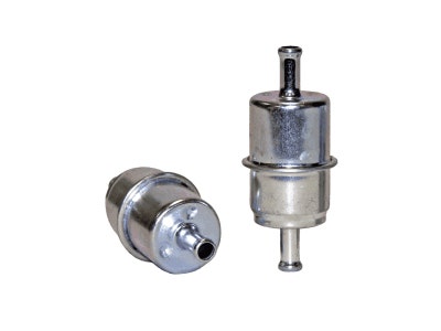 Wix Fuel Filter P/N:33095  Fuel Filter P/N: