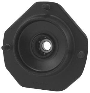 Kyb Suspension Strut Mount P/N:Sm5067  Suspension Strut Mount P/N: