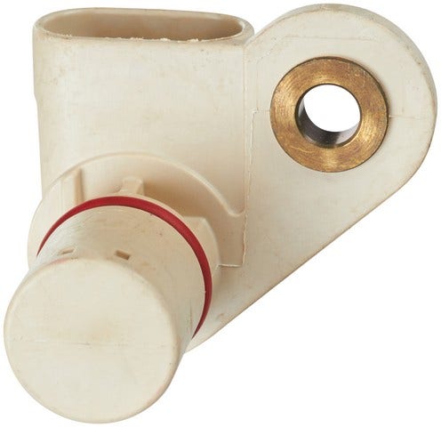 Spectra Premium Engine Camshaft Position Sensor P/N:S10162  Engine Camshaft