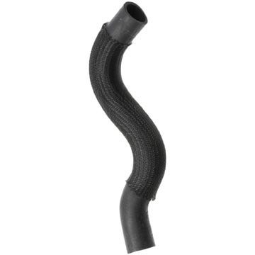 Dayco Radiator Coolant Hose P/N:72192  Radiator Coolant Hose P/N: