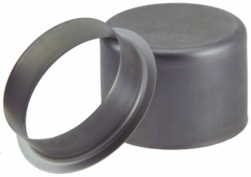 National 99181 Redi-Sleeve  Seal 9316 Differential Pinion Seal; Differential