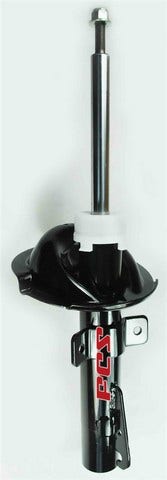 Focus Auto Parts Suspension Strut P/N:335536  Suspension Strut P/N: