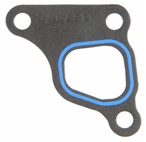 Fel-Pro Engine Coolant Thermostat Gasket P/N:35788  Engine Coolant Thermostat