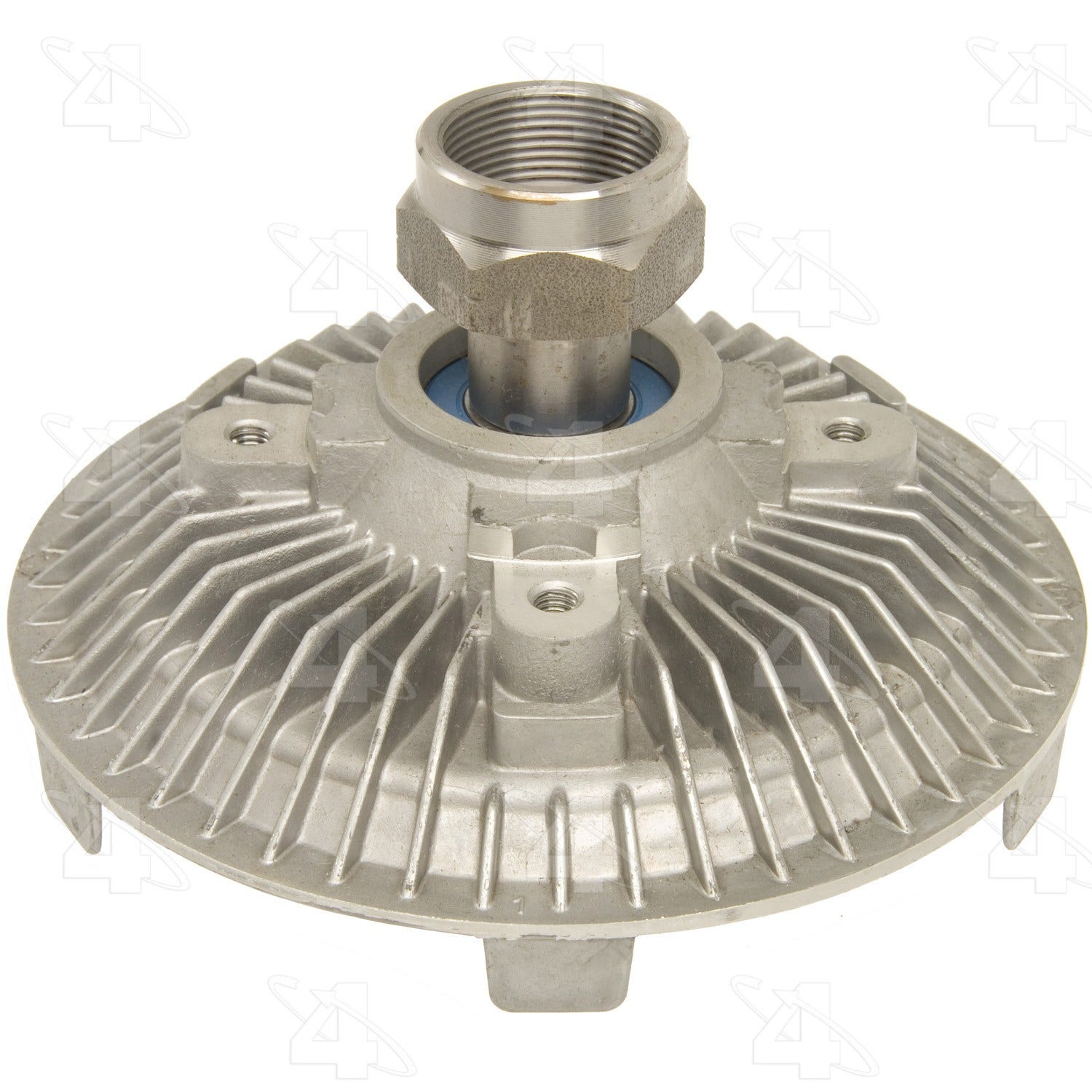 Hayden Engine Cooling Fan Clutch P/N:2614  Engine Cooling Fan Clutch P/N: