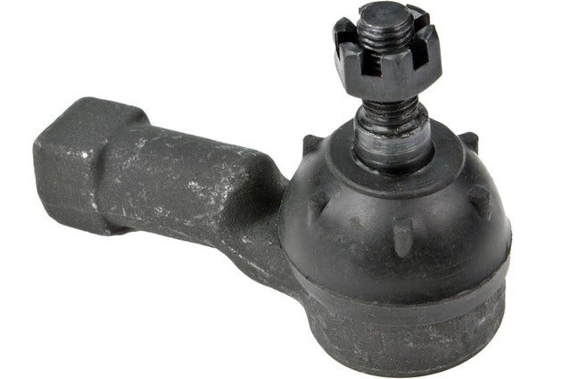 Mevotech Original Grade Steering Tie Rod End P/N:Ges2095r  Steering Tie Rod End