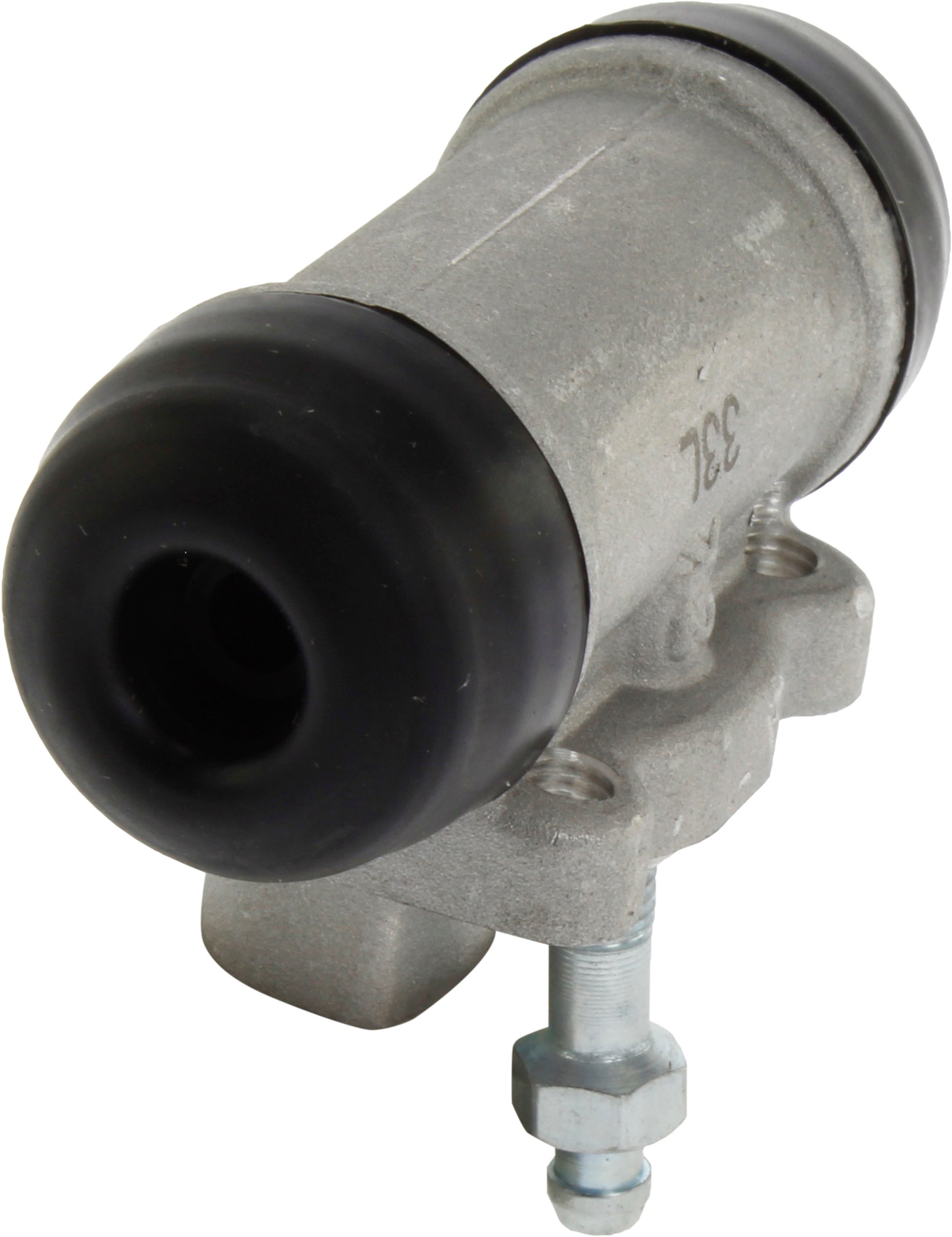Centric Parts Drum Brake Wheel Cylinder P/N:134.42308  Drum Brake Wheel Cylinder