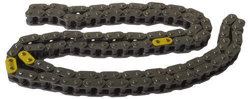 Aisin Engine Timing Chain P/N:Etct-001  Engine Timing Chain P/N: