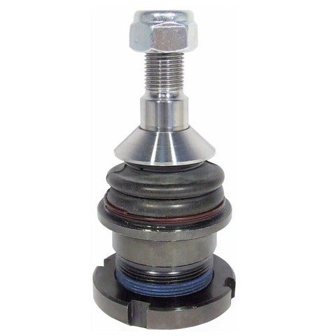 Delphi Suspension Ball Joint P/N:Tc2379  Suspension Ball Joint P/N: