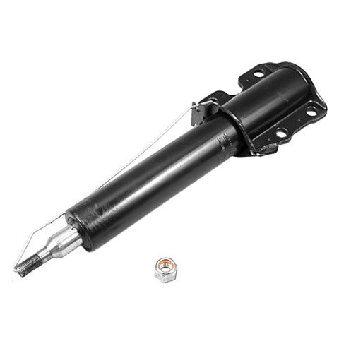 Monroe Shocks & Struts Suspension Strut P/N:553002  Suspension Strut P/N:
