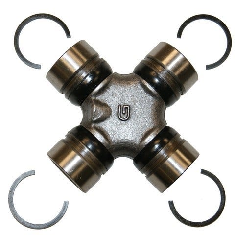 Gmb Universal Joint P/N:210-0260  Universal Joint P/N:
