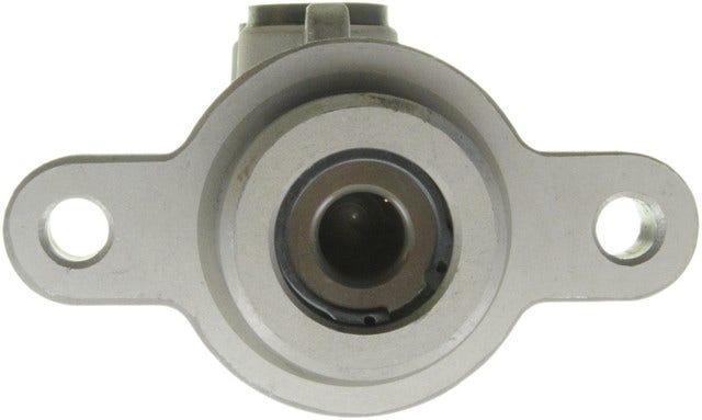 Brake Master Cylinder P/N:M390110 Brake Master Cylinder P/N: