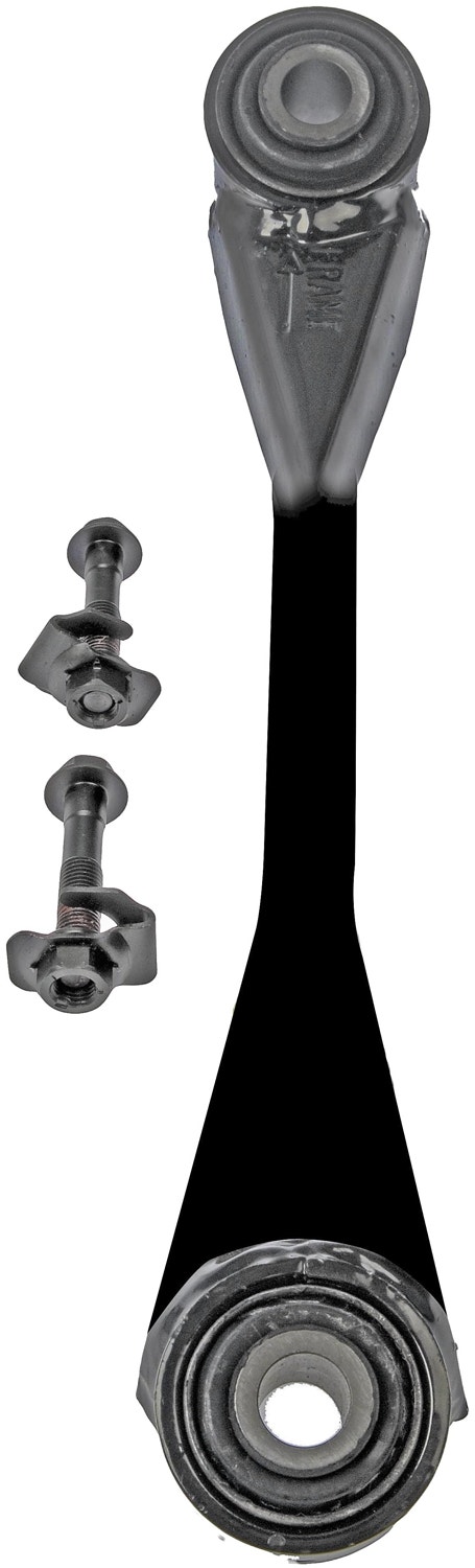 Dorman - Oe Solutions Suspension Control Arm P/N:523-244  Suspension Control Arm