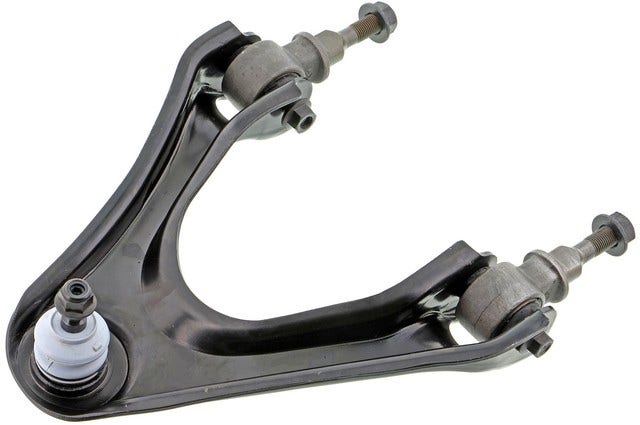 Mevotech Suspension Control Arm And Ball Joint Assembly P/N:Cmk90447  Suspension