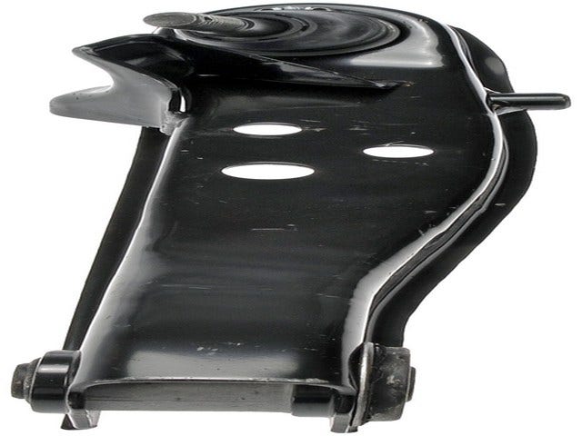 Dorman - Oe Solutions Suspension Control Arm And Ball Joint Assembly P/N:520-173