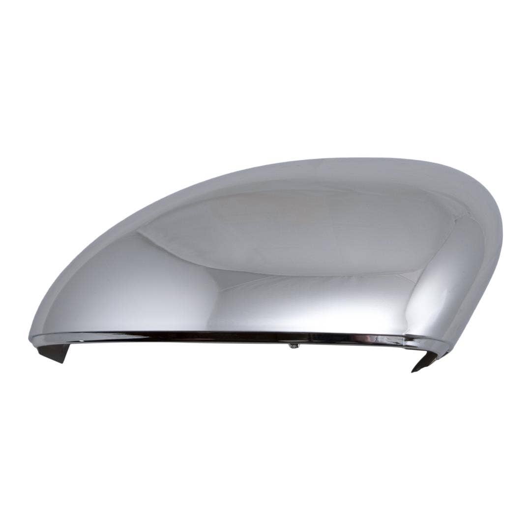 Mc 20-23 Escape Chrm Top Repl Wo Ts Mc 20-23 Escape Chrm Top Repl Wo Ts