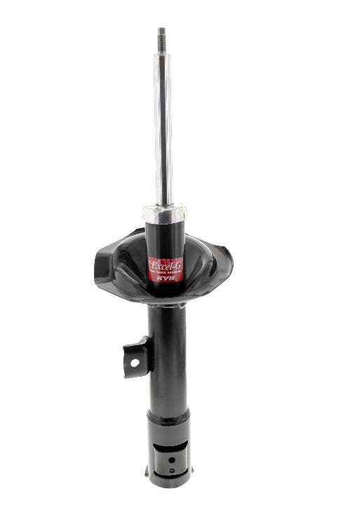 Kyb Suspension Strut P/N:339254  Suspension Strut P/N: