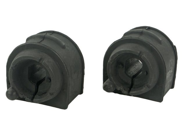 Mevotech Suspension Stabilizer Bar Bushing Kit P/N:Ms76876  Suspension