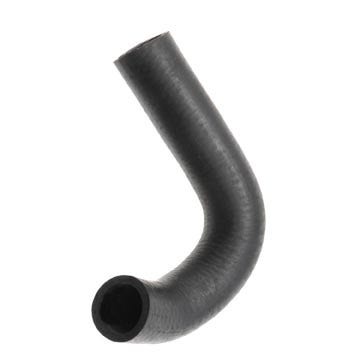 Dayco Hvac Heater Hose P/N:72130  Hvac Heater Hose P/N: