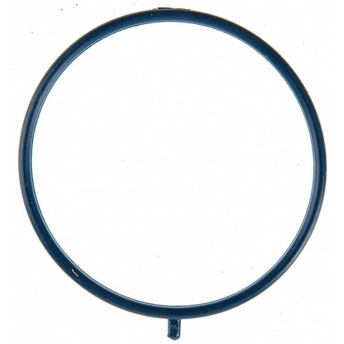 Fel-Pro Egr Valve Gasket P/N:71227  Egr Valve Gasket P/N: