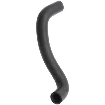 Dayco Radiator Coolant Hose P/N:71928  Radiator Coolant Hose P/N: