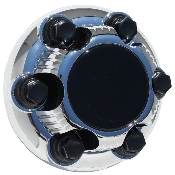Coast To Coast C5129c Wheel Center Cap Iwc  Wheel Center Cap  Wheel Series