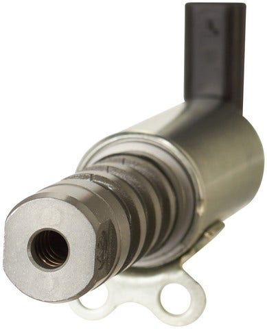 Spectra Premium Engine Variable Valve Timing (Vvt) Solenoid P/N:Vts1143  Engine