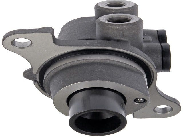 Brake Master Cylinder P/N:M630735 Brake Master Cylinder P/N: