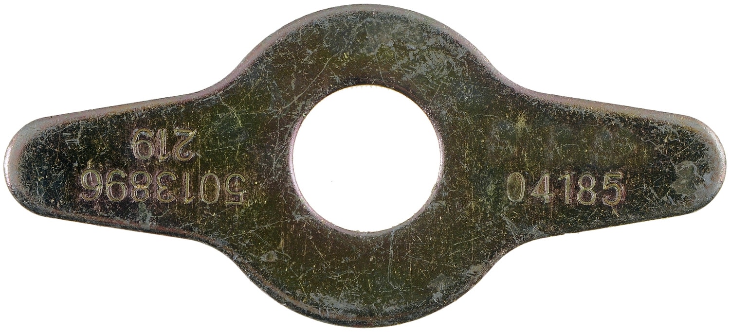 Dorman - Help  P/N:13896 Dorman - Help  P/N: