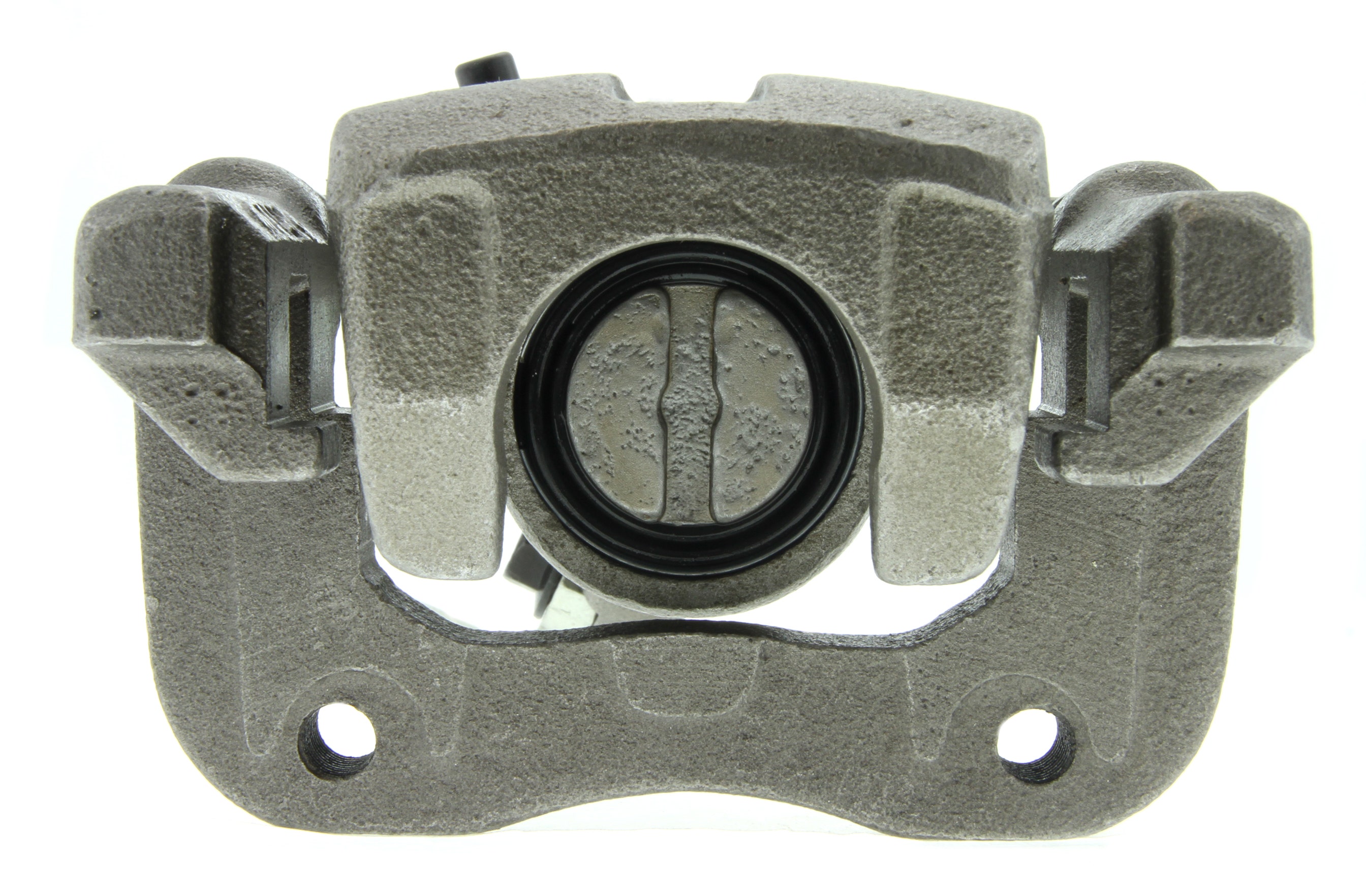 Centric Parts Disc Brake Caliper P/N:141.40554  Disc Brake Caliper P/N: