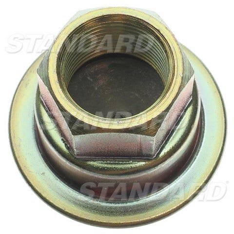 Standard Ignition Air Pump Check Valve P/N:Av12  Air Pump Check Valve P/N: