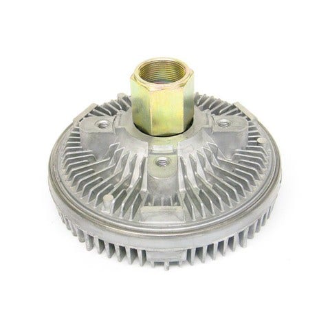 Us Motor Works Engine Cooling Fan Clutch P/N:22159  Engine Cooling Fan Clutch