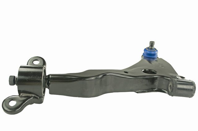 Mevotech Suspension Control Arm And Ball Joint Assembly P/N:Cms80111  Suspension