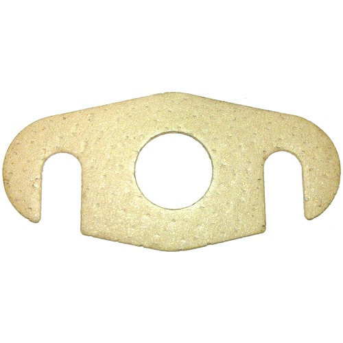 Fel-Pro Egr Valve Gasket P/N:70693  Egr Valve Gasket P/N: