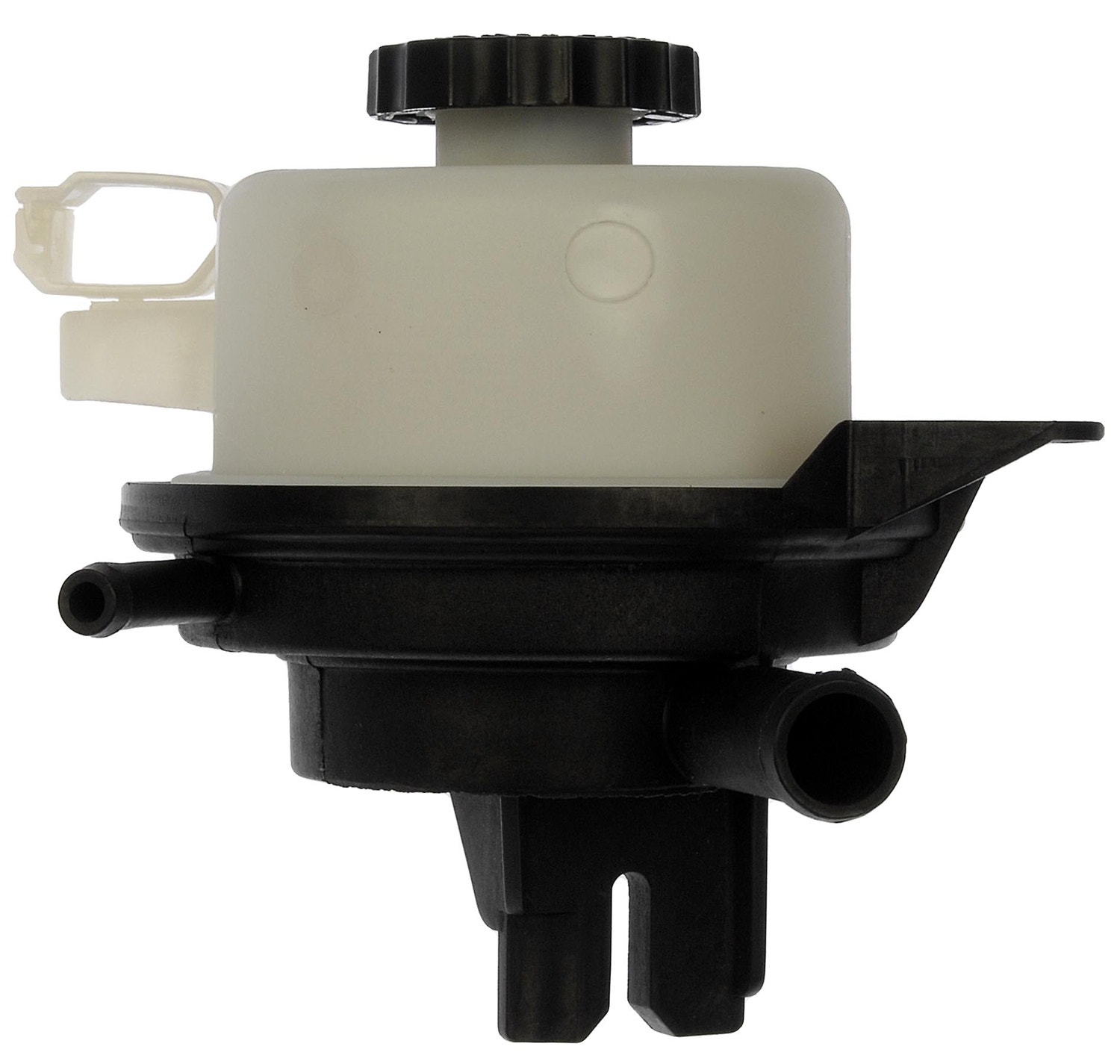 Dorman - Oe Solutions Power Steering Reservoir P/N:603-934 Oe Solutions (Tm)