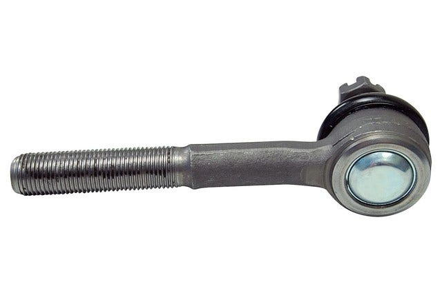 Mevotech Original Grade Steering Tie Rod End P/N:Ges3376  Steering Tie Rod End