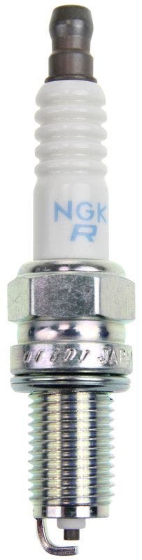 Ngk Ngk Standard Spark Plug P/N:93226   Standard Spark Plug P/N: